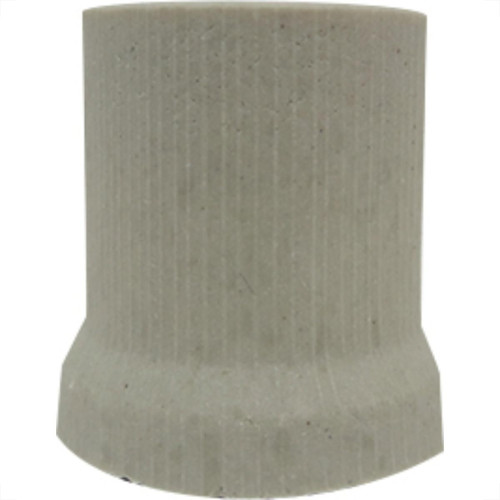 Receptaculo Caniello Latao 1451 - Kit C/25 Unidades Receptaculo Caniello Latao 1451 - Kit C/25 Unidades