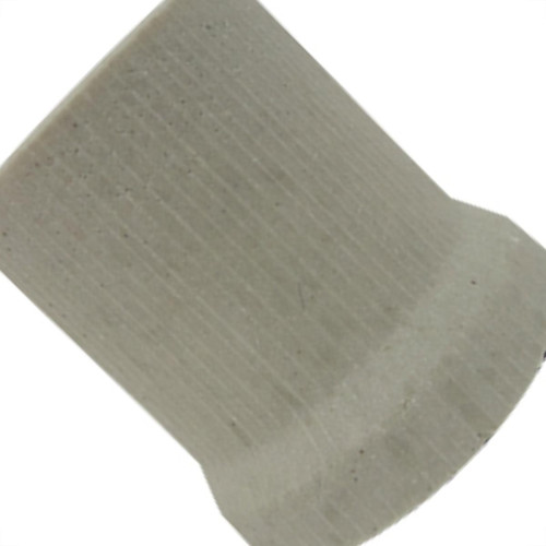 Receptaculo Caniello Latao 1451 - Kit C/25 Unidades Receptaculo Caniello Latao 1451 - Kit C/25 Unidades