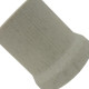 Receptaculo Caniello Latao 1451 - Kit C/25 Unidades Receptaculo Caniello Latao 1451 - Kit C/25 Unidades