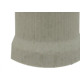 Receptaculo Caniello Latao 1451 - Kit C/25 Unidades Receptaculo Caniello Latao 1451 - Kit C/25 Unidades