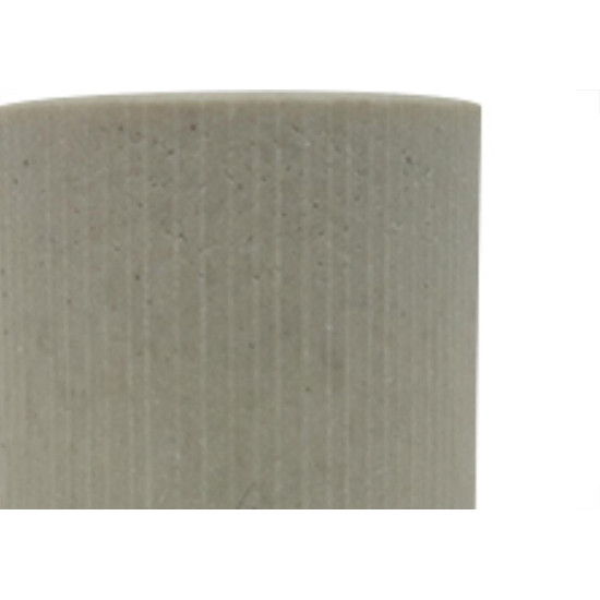 Receptaculo Caniello Latao 1451 - Kit C/25 Unidades Receptaculo Caniello Latao 1451 - Kit C/25 Unidades