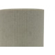 Receptaculo Caniello Latao 1451 - Kit C/25 Unidades Receptaculo Caniello Latao 1451 - Kit C/25 Unidades