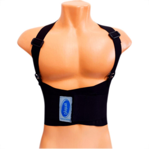 Cinta Ergonomica Cargo 1500 Pr Pq Cinta Ergonomica Cargo 1500 Pr Pq