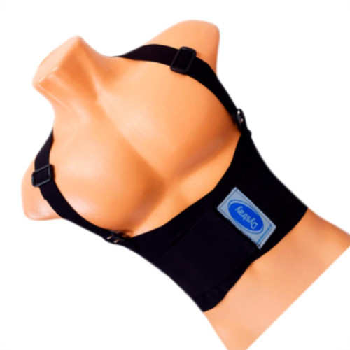 Cinta Ergonomica Cargo 1500 Pr Pq Cinta Ergonomica Cargo 1500 Pr Pq
