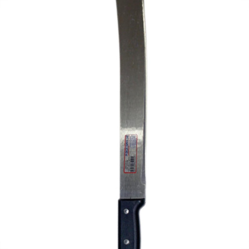 Fakao Schneider 14.......