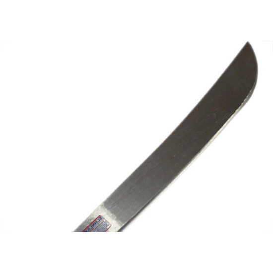 Fakao Schneider 14.......