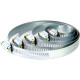 Abracadeira Rsf Bellosa 09Mm 1X1.1/2 C/50 Abracadeira Rsf Bellosa 09Mm 1X1.1/2 C/50
