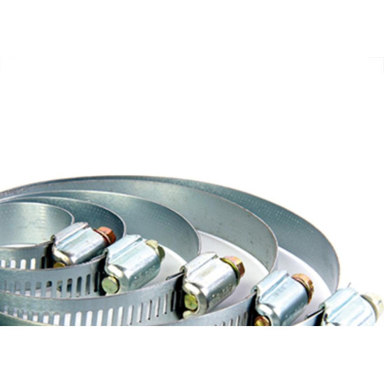Abracadeira Rsf Bellosa 09Mm J 2.1/2X3 C/25 Abracadeira Rsf Bellosa 09Mm J 2.1/2X3 C/25
