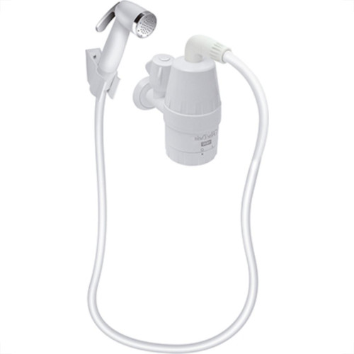 Ducha Higienica Flex Fame 220V 4000W