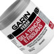 Selatrincas Garin Branco Pote 500G Selatrincas Garin Branco Pote 500G