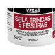 Selatrincas Garin Branco Pote 500G Selatrincas Garin Branco Pote 500G