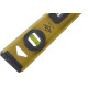 Nivel Base Magnet Brasfort 12'' 8176 Nivel Base Magnet Brasfort 12'' 8176