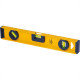 Nivel Base Magnet Brasfort 14'' 8177 Nivel Base Magnet Brasfort 14'' 8177