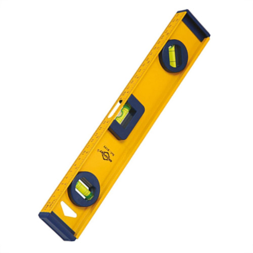 Nivel Base Magnet Brasfort 14'' 8177 Nivel Base Magnet Brasfort 14'' 8177