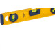 Nivel Base Magnet Brasfort 14'' 8177 Nivel Base Magnet Brasfort 14'' 8177