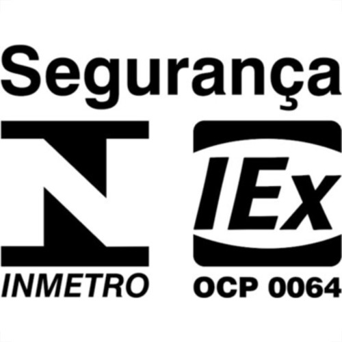 Pistola P/Silicone Interneed Profissional 180W