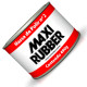 Massa P/Polir Maxi Rubber N2 490Gr Massa P/Polir Maxi Rubber N2 490Gr