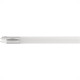 Lampada Tuboled Blumenau 09W T08 6500K Lampada Tuboled Blumenau 09W T08 6500K