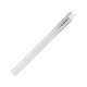 Lampada Tuboled Blumenau 09W T08 6500K Lampada Tuboled Blumenau 09W T08 6500K