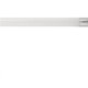 Lampada Tuboled Blumenau 09W T08 6500K Lampada Tuboled Blumenau 09W T08 6500K