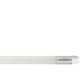 Lampada Tuboled Blumenau 09W T08 6500K Lampada Tuboled Blumenau 09W T08 6500K