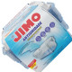 Anti Umidade Jimo Compact 450Gr