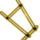 Esquadro Flexivel Pvc Deplasti Esquadro Flexivel Pvc Deplasti