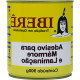 Adesivo P/Laminacao Ibere 900Gr Adesivo P/Laminacao Ibere 900Gr