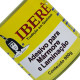 Adesivo P/Laminacao Ibere 900Gr Adesivo P/Laminacao Ibere 900Gr