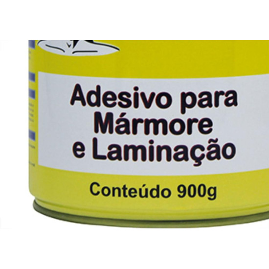 Adesivo P/Laminacao Ibere 900Gr Adesivo P/Laminacao Ibere 900Gr