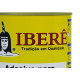 Adesivo P/Laminacao Ibere 900Gr Adesivo P/Laminacao Ibere 900Gr