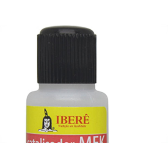Catalisador Ibere 12Gr...