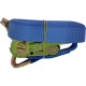 Cinta Carga C/Catraca 25Mm X 4Mts Sws Cinta Carga C/Catraca 25Mm X 4Mts Sws