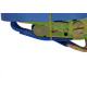 Cinta Carga C/Catraca 25Mm X 4Mts Sws Cinta Carga C/Catraca 25Mm X 4Mts Sws