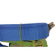 Cinta Carga C/Catraca 25Mm X 4Mts Sws Cinta Carga C/Catraca 25Mm X 4Mts Sws