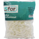Bucha Fix.Sfor Mu 08 C/500 P/Tijolo Fur