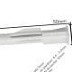 Bucha Fix.Sfor Mu 08 C/500 P/Tijolo Fur