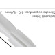 Bucha Fix.Sfor Mu 10 C/250 P/Tijolo Fur Bucha Fix.Sfor Mu 10 C/250 P/Tijolo Fur
