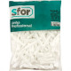 Bucha Fix.Sfor Mu 12 C/125 P/Tijolo Fur Bucha Fix.Sfor Mu 12 C/125 P/Tijolo Fur