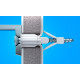 Bucha Sfor Gesso Fly 02 C/250 Bucha Sfor Gesso Fly 02 C/250