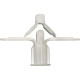Bucha Sfor Gesso Fly 02 C/250 Bucha Sfor Gesso Fly 02 C/250