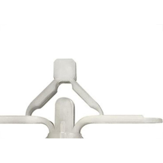 Bucha Sfor Gesso Fly 02 C/250 Bucha Sfor Gesso Fly 02 C/250
