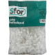 Bucha Sfor Gesso Fly 03 C/250