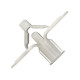 Bucha Sfor Gesso Fly 03 C/250