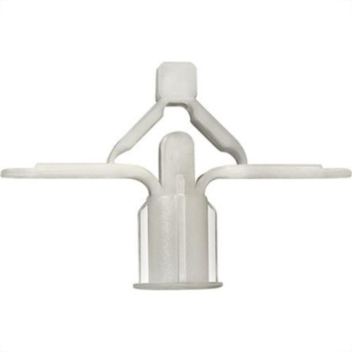 Bucha Sfor Gesso Fly 04 C/250 Bucha Sfor Gesso Fly 04 C/250