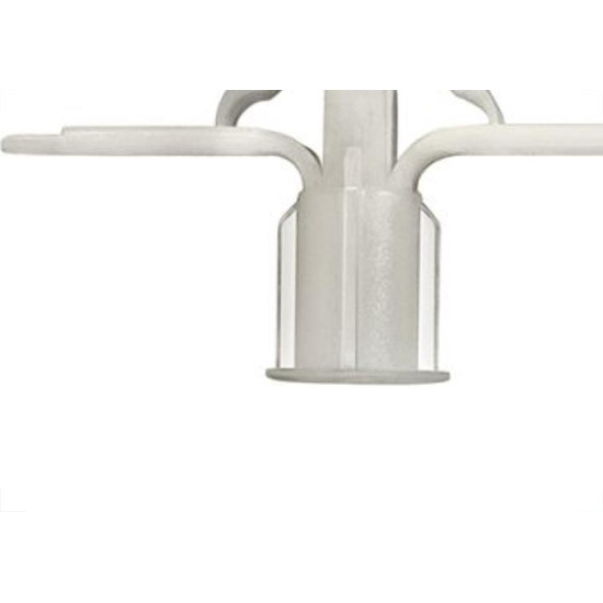 Bucha Sfor Gesso Fly 04 C/250 Bucha Sfor Gesso Fly 04 C/250