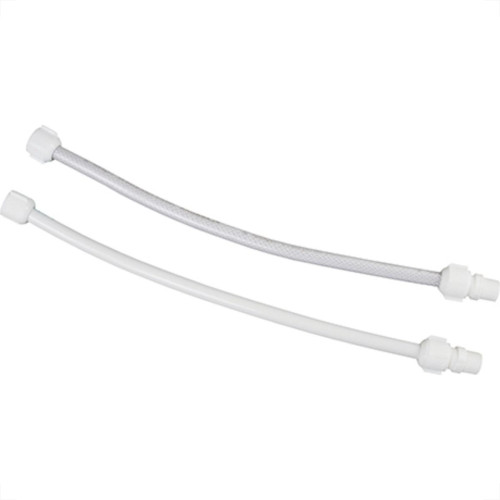 Engate Plastico Plasbohn 40Cm - Kit C/12 Unidades Engate Plastico Plasbohn 40Cm - Kit C/12 Unidades