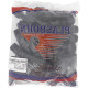 Adaptador Rosca Externa Plasbohn 1/2 Preto - Kit C/50 Unidades Adaptador Rosca Externa Plasbohn 1/2 Preto - Kit C/50 Unidades