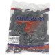 Adaptador Rosca Externa Plasbohn 3/4 Preto - Kit C/50 Unidades Adaptador Rosca Externa Plasbohn 3/4 Preto - Kit C/50 Unidades