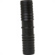 Uniao Interno Plasbohn 1/2 Preto - Kit C/50 Unidades Uniao Interno Plasbohn 1/2 Preto - Kit C/50 Unidades
